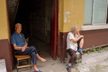 L2150399.jpg
