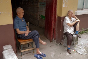 L2150400.jpg