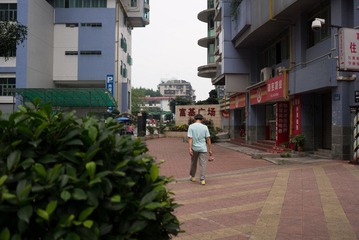 L2150404.jpg