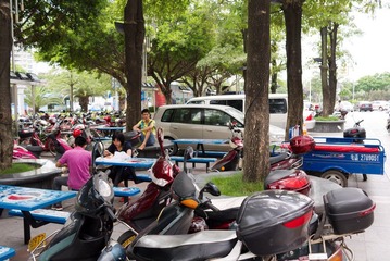 L2150247.jpg