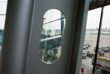 L2150435.jpg