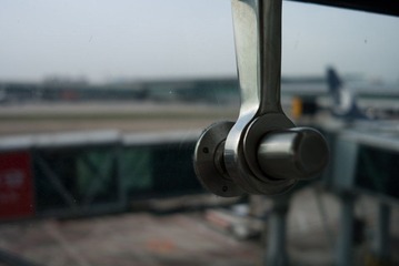 L2150437.jpg