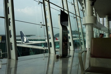 L2150440.jpg