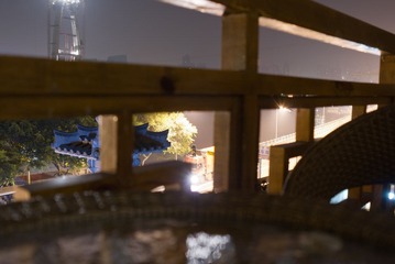 L2150457.jpg