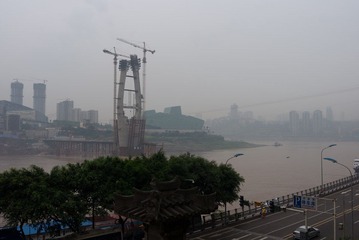 L2150461.jpg