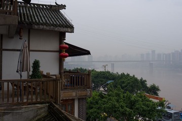 L2150470.jpg