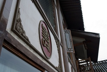 L2150471.jpg