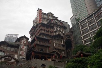 L2150481.jpg