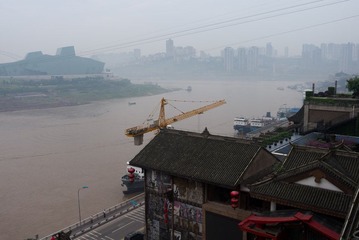 L2150501.jpg