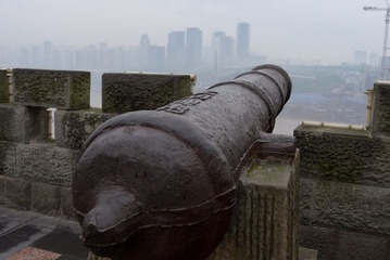 L2150504.jpg