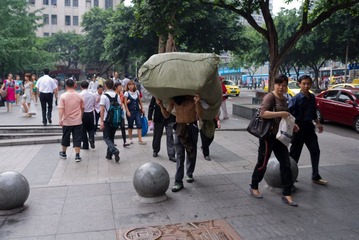 L2150511.jpg