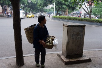 L2150512.jpg