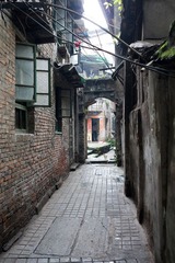 L2150553.jpg