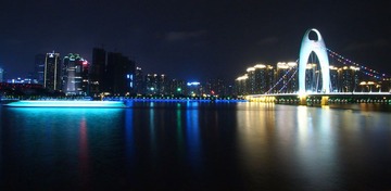 20120611_203303.jpg