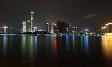 20120611_203438.jpg