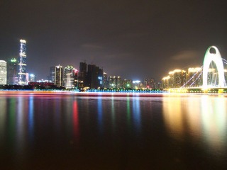 20120611_203805.jpg