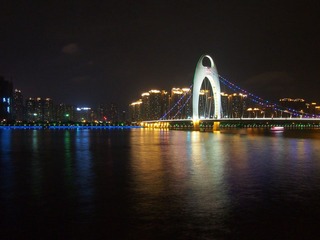 20120611_204103.jpg