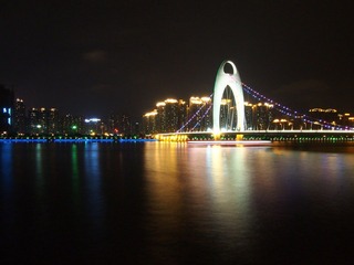 20120611_204125.jpg