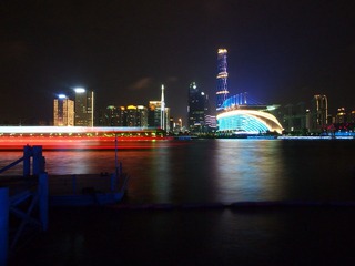20120611_210143.jpg