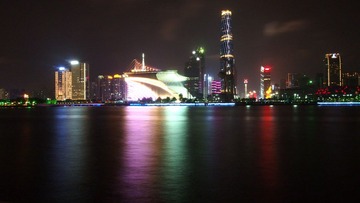 20120611_210809.jpg