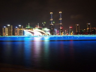 20120611_211009.jpg