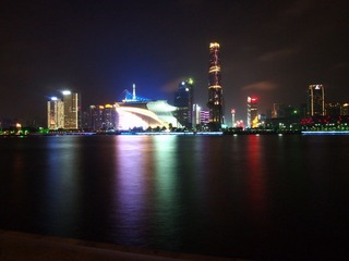 20120611_211145.jpg
