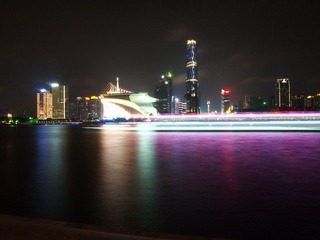 20120611_211324.jpg