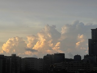 0E6C4AD9-874B-48DC-8D6F-6D5ECE729A76/L0/001