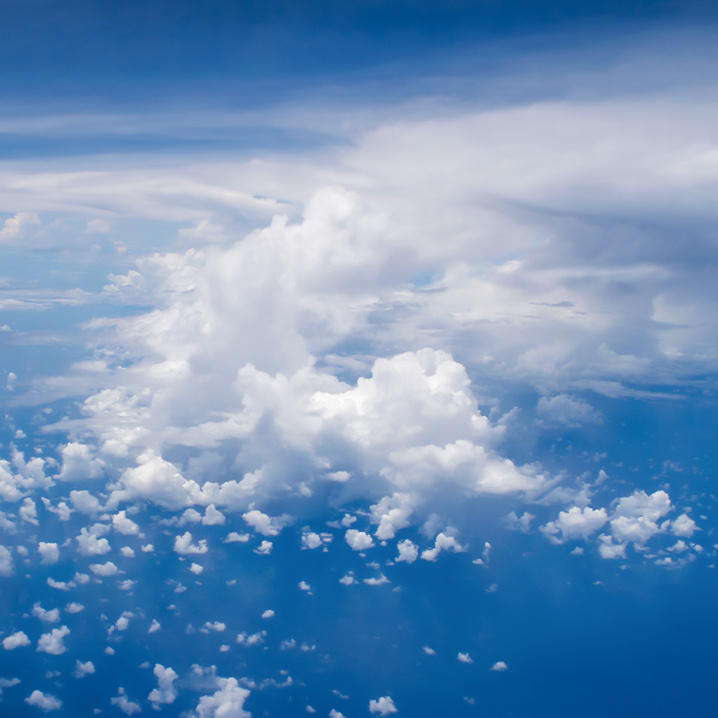 海陆空