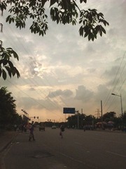 2011-07-21 17.50.05_conew1_副本.jpg