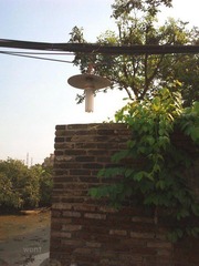 2011-07-24 16.39.35_conew2.jpg