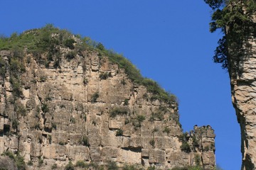 IMG_8924.JPG