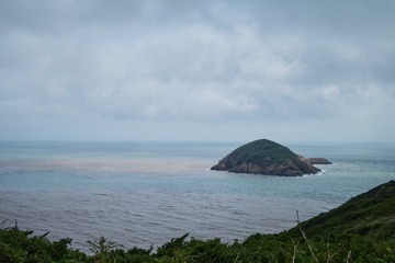 C897BB4E-EEC1-463A-9939-C26D198C41F6/L0/001
