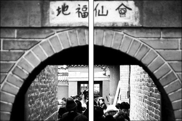 CRW_9024_缩小大小