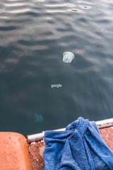 001