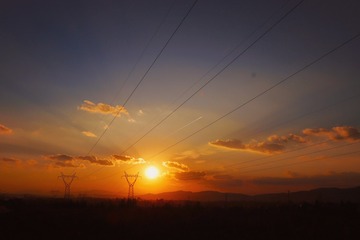 4DC4D046-C254-4C6E-9BCB-342826D2D088/L0/001