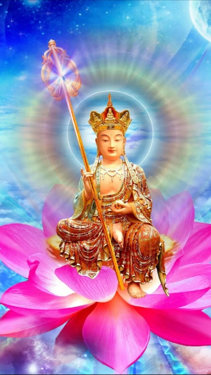 674_1200竖版 竖屏