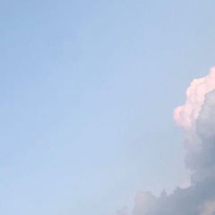 5CEC26EE-2681-4C38-8335-A46F3EAEA1AF/L0/001