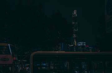 69D8A011-7792-45D9-94C2-D92D79307F20/L0/001