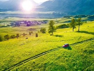 DJI_0123_HDR_edit-x