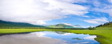 DJI_0961-Pano-1x