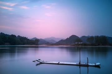 _DSC1194-x