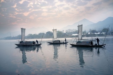 _DSC2486-x