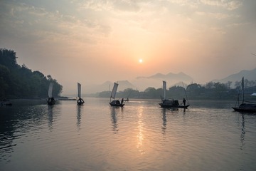 _DSC2626-x