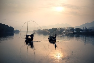 _DSC2816-x