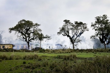 _DSC0940-x