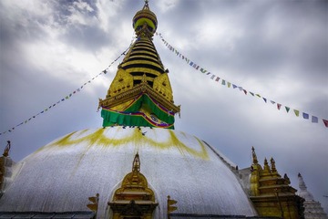_DSC2044-x