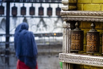 _DSC2066-x