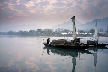 _DSC2430-x