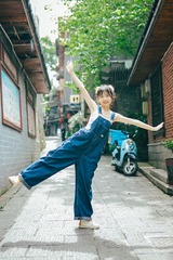 7F5BA760-003C-441E-9BEE-60845B4368D8/L0/001